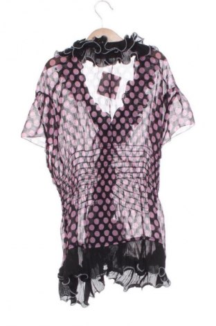 Damen Shirt Unbranded, Größe XS, Farbe Mehrfarbig, Preis € 10,00