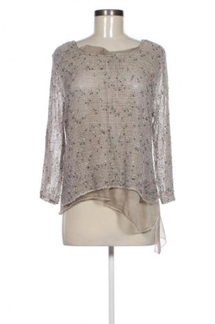 Női blúz Unbranded, Méret M, Szín Bézs, Ár 4 132 Ft