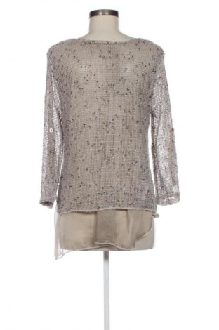 Női blúz Unbranded, Méret M, Szín Bézs, Ár 4 132 Ft