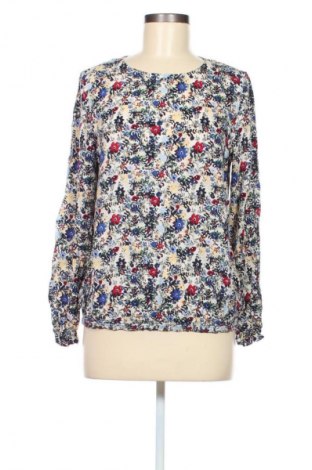 Női blúz Unbranded, Méret M, Szín Sokszínű, Ár 2 509 Ft