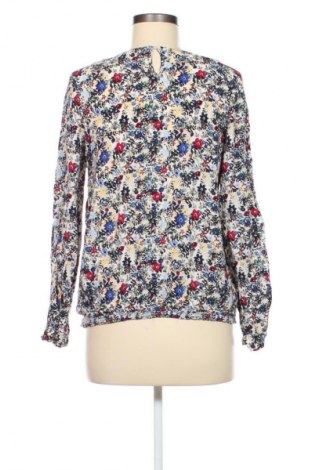 Női blúz Unbranded, Méret M, Szín Sokszínű, Ár 2 509 Ft