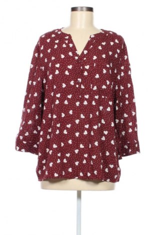 Női blúz Unbranded, Méret XL, Szín Sokszínű, Ár 3 569 Ft