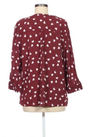 Női blúz Unbranded, Méret XL, Szín Sokszínű, Ár 3 569 Ft