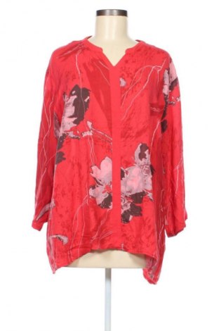 Női blúz Unbranded, Méret XXL, Szín Sokszínű, Ár 5 099 Ft