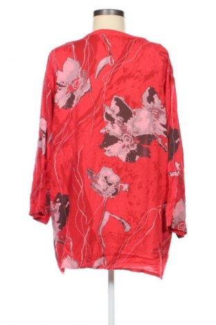 Női blúz Unbranded, Méret XXL, Szín Sokszínű, Ár 5 099 Ft