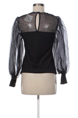 Damen Shirt Unbranded, Größe L, Farbe Schwarz, Preis € 10,00