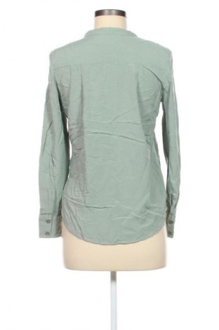 Női blúz Unbranded, Méret S, Szín Zöld, Ár 2 219 Ft