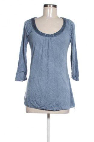 Damen Shirt Unbranded, Größe M, Farbe Blau, Preis € 10,00