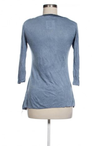 Damen Shirt Unbranded, Größe M, Farbe Blau, Preis € 10,00