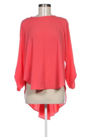 Damen Shirt Unbranded, Größe S, Farbe Rot, Preis € 10,00