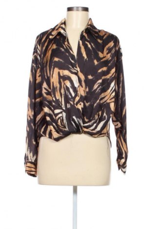 Női blúz Unbranded, Méret L, Szín Sokszínű, Ár 2 979 Ft