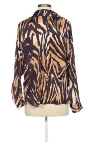 Női blúz Unbranded, Méret L, Szín Sokszínű, Ár 2 979 Ft