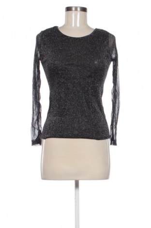 Női blúz Unbranded, Méret M, Szín Fekete, Ár 4 132 Ft