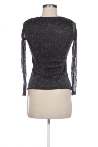 Női blúz Unbranded, Méret M, Szín Fekete, Ár 4 132 Ft