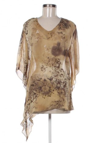 Damen Shirt Unbranded, Größe XXL, Farbe Mehrfarbig, Preis € 10,00