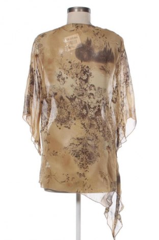 Damen Shirt Unbranded, Größe XXL, Farbe Mehrfarbig, Preis € 10,00