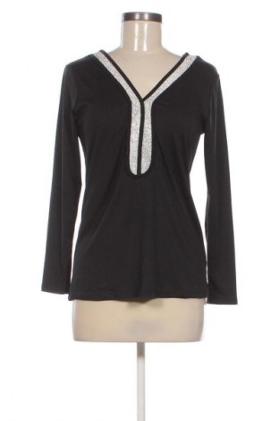 Damen Shirt Unbranded, Größe S, Farbe Schwarz, Preis € 9,78