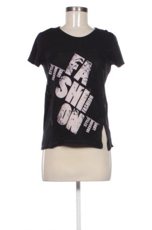 Női blúz Unbranded, Méret M, Szín Fekete, Ár 4 132 Ft