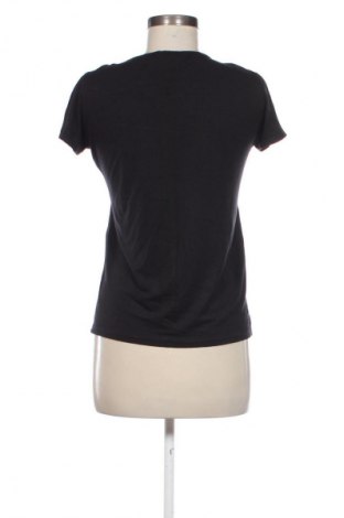 Női blúz Unbranded, Méret M, Szín Fekete, Ár 4 132 Ft