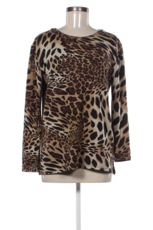 Damen Shirt Unbranded, Größe L, Farbe Mehrfarbig, Preis € 10,00