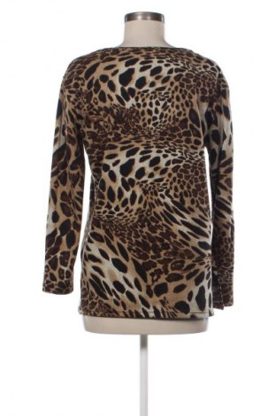 Damen Shirt Unbranded, Größe L, Farbe Mehrfarbig, Preis € 10,00