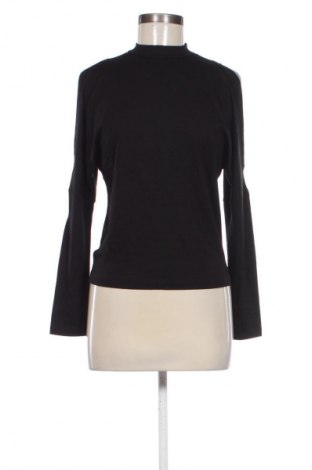 Női blúz Unbranded, Méret M, Szín Fekete, Ár 4 132 Ft