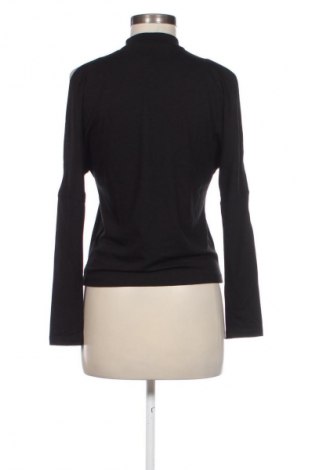 Női blúz Unbranded, Méret M, Szín Fekete, Ár 4 132 Ft