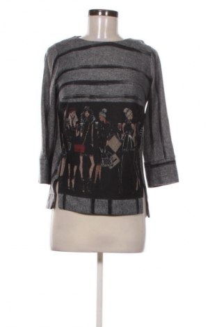 Damen Shirt Unbranded, Größe M, Farbe Mehrfarbig, Preis € 11,36