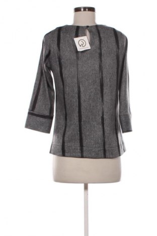 Damen Shirt Unbranded, Größe M, Farbe Mehrfarbig, Preis € 11,36