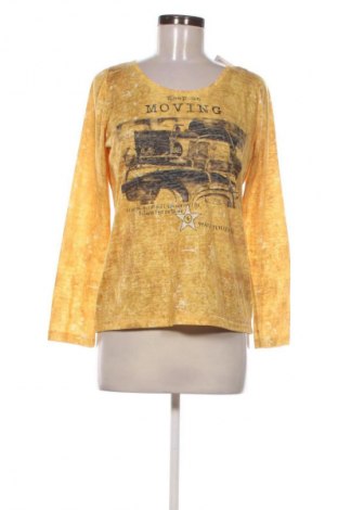 Damen Shirt Unbranded, Größe M, Farbe Mehrfarbig, Preis € 10,00