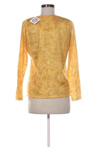 Damen Shirt Unbranded, Größe M, Farbe Mehrfarbig, Preis € 10,00