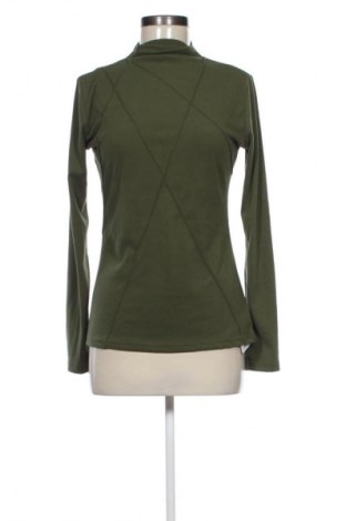 Női blúz Unbranded, Méret M, Szín Zöld, Ár 4 132 Ft