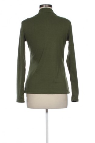 Női blúz Unbranded, Méret M, Szín Zöld, Ár 4 132 Ft