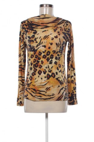 Damen Shirt Unbranded, Größe L, Farbe Mehrfarbig, Preis € 10,00