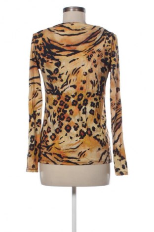 Damen Shirt Unbranded, Größe L, Farbe Mehrfarbig, Preis € 10,00