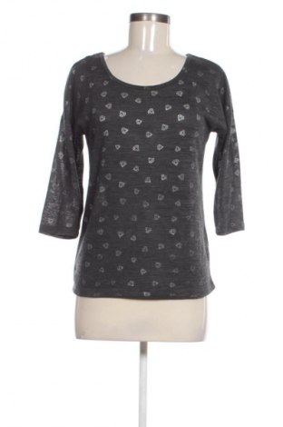 Damen Shirt Unbranded, Größe M, Farbe Schwarz, Preis € 9,78