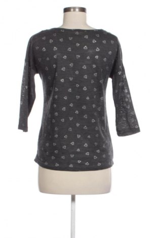 Damen Shirt Unbranded, Größe M, Farbe Schwarz, Preis € 9,78