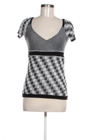 Damen Shirt Unbranded, Größe S, Farbe Mehrfarbig, Preis € 10,00