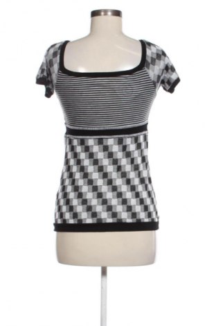 Damen Shirt Unbranded, Größe S, Farbe Mehrfarbig, Preis € 10,00