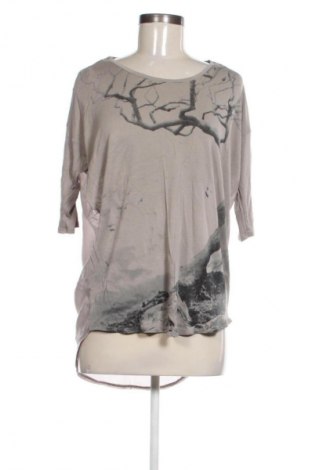 Damen Shirt Unbranded, Größe M, Farbe Mehrfarbig, Preis € 10,00