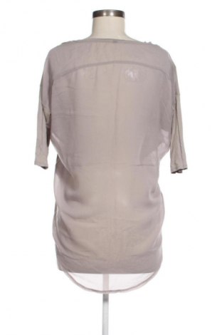 Damen Shirt Unbranded, Größe M, Farbe Mehrfarbig, Preis € 10,00