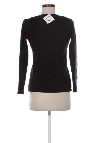 Damen Shirt Unbranded, Größe M, Farbe Schwarz, Preis € 12,62