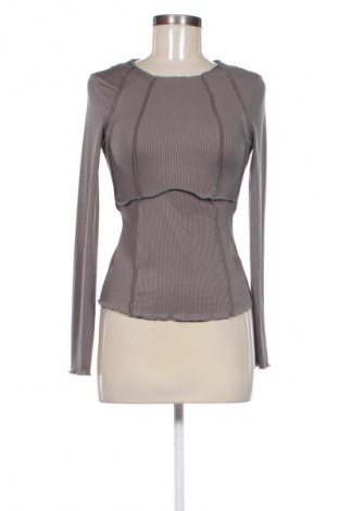 Női blúz Unbranded, Méret M, Szín Szürke, Ár 4 132 Ft