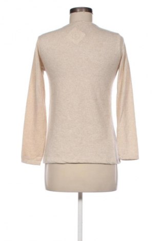 Damen Shirt Unbranded, Größe L, Farbe Beige, Preis € 10,00