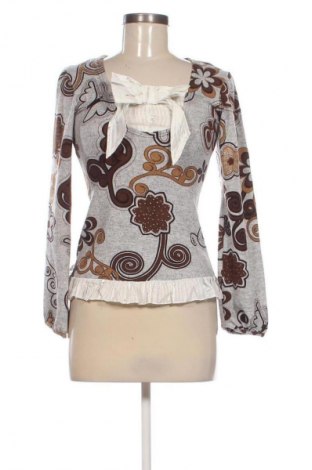 Damen Shirt Unbranded, Größe M, Farbe Mehrfarbig, Preis € 16,00