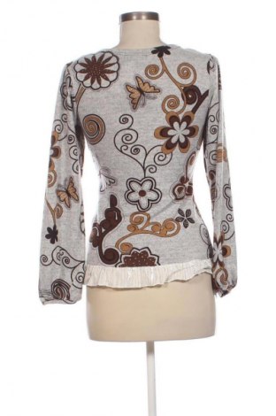 Damen Shirt Unbranded, Größe M, Farbe Mehrfarbig, Preis € 16,00