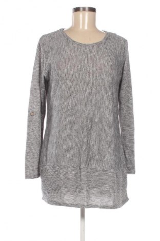 Damen Shirt Unbranded, Größe L, Farbe Mehrfarbig, Preis € 18,41