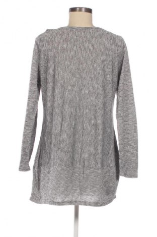 Damen Shirt Unbranded, Größe L, Farbe Mehrfarbig, Preis € 18,41