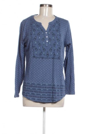 Damen Shirt Unbranded, Größe M, Farbe Mehrfarbig, Preis € 9,78