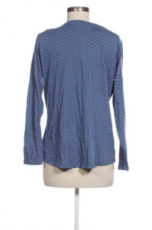 Damen Shirt Unbranded, Größe M, Farbe Mehrfarbig, Preis € 9,78